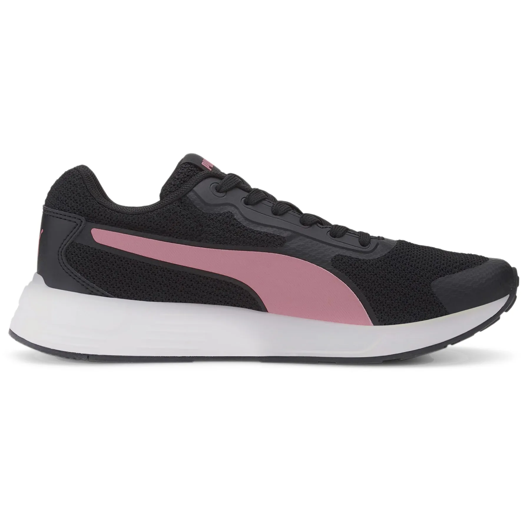 Zapatillas Puma Mujer Running Taper | 373018-09