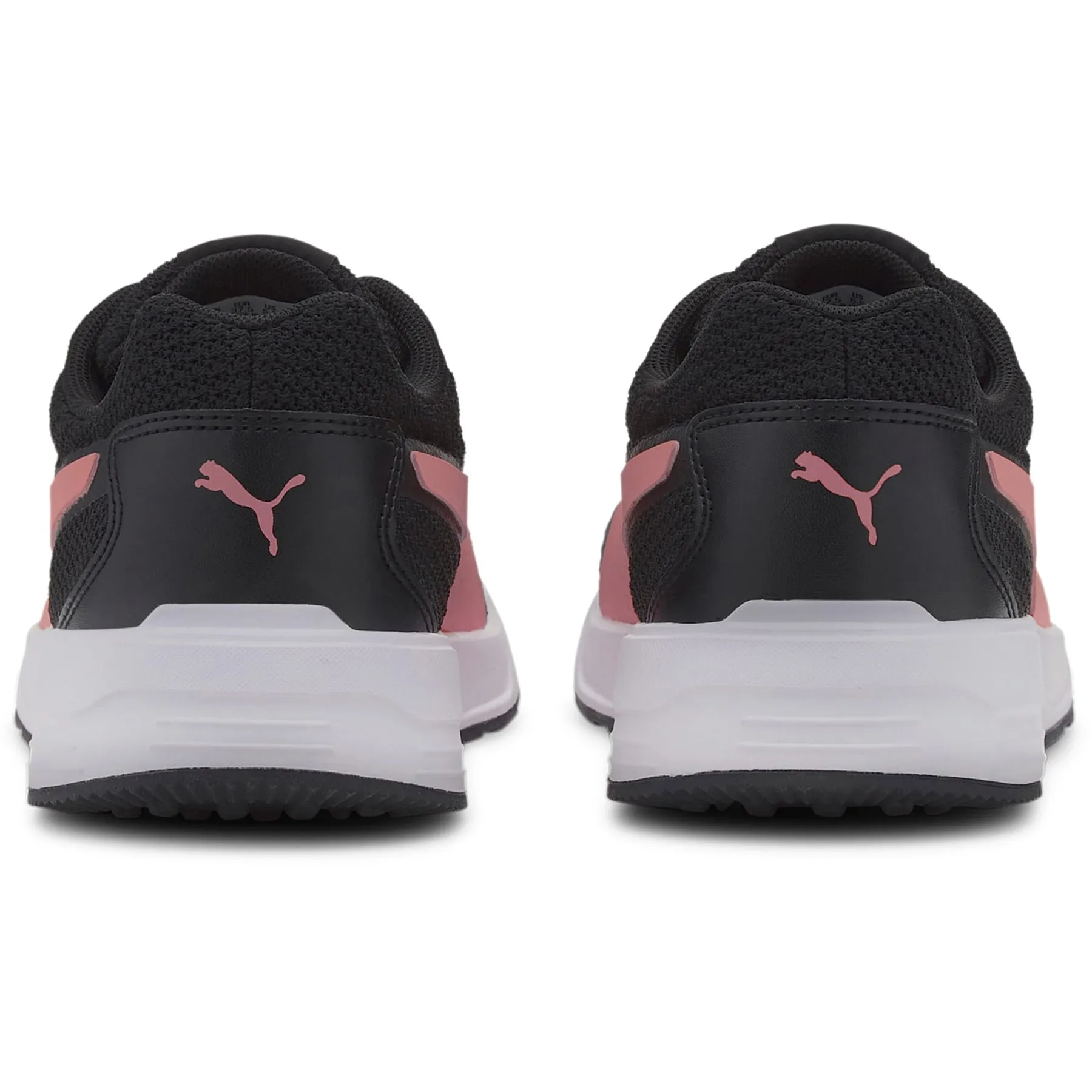 Zapatillas Puma Mujer Running Taper | 373018-09