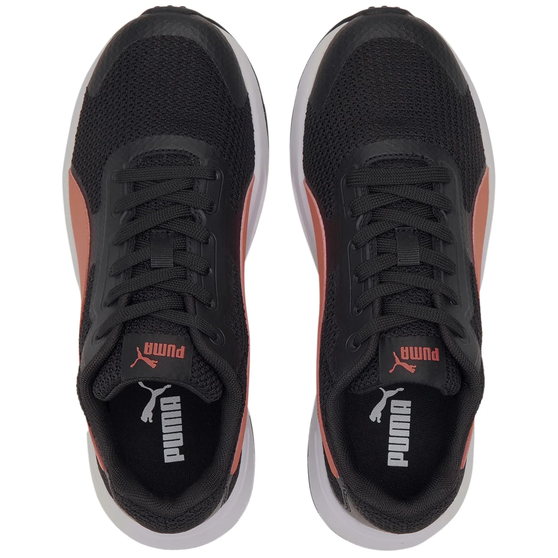 Zapatillas Puma Mujer Running Taper | 373018-09