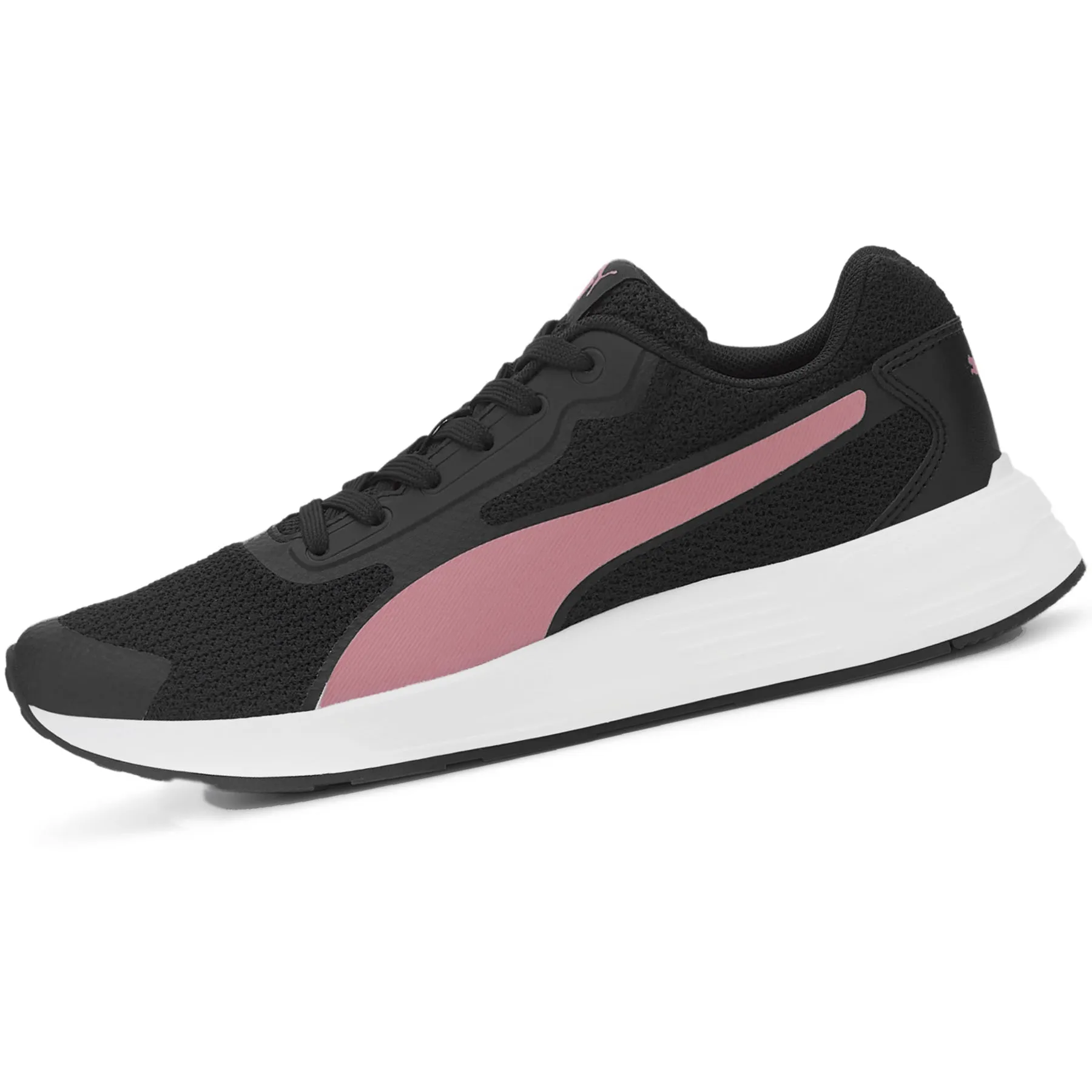 Zapatillas Puma Mujer Running Taper | 373018-09