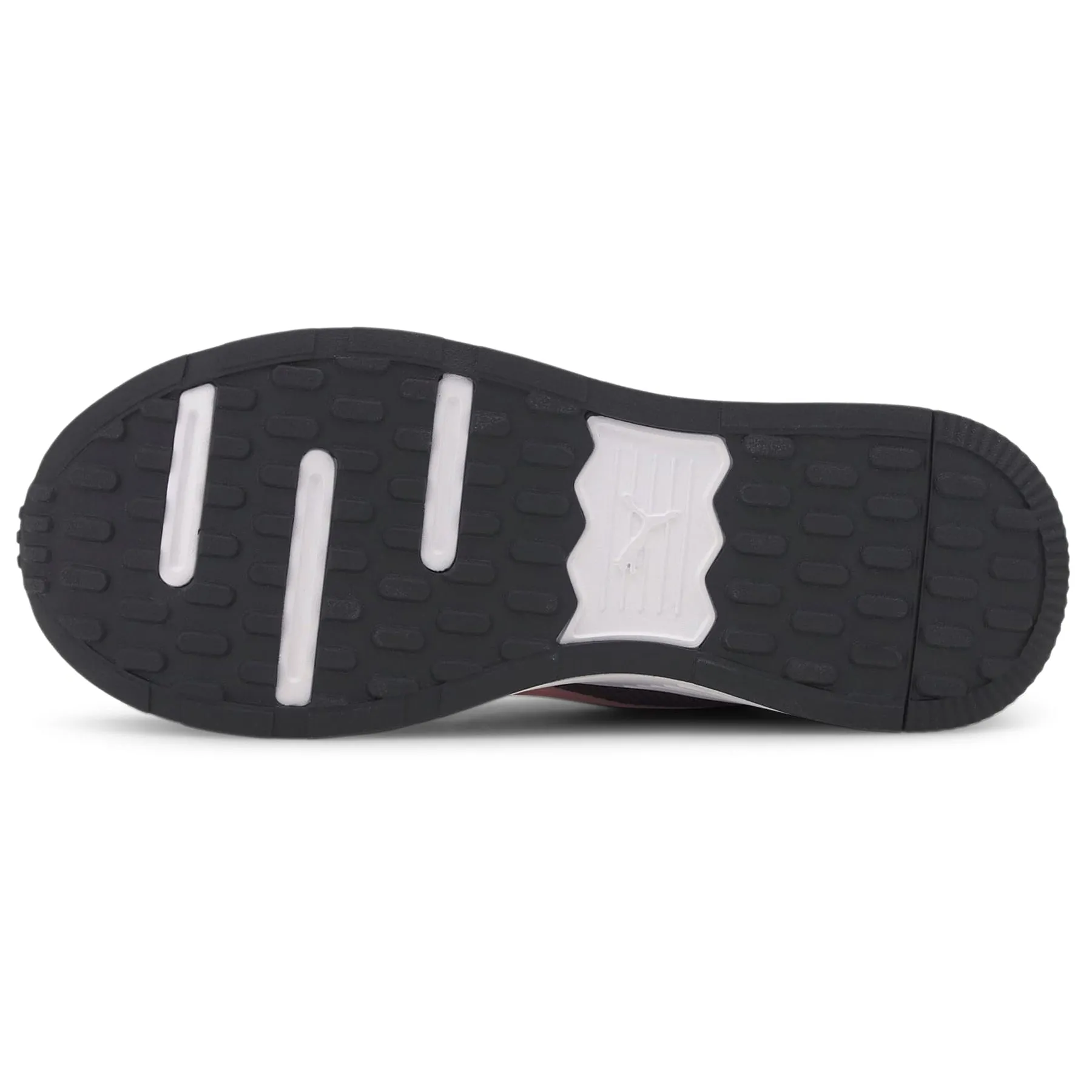 Zapatillas Puma Mujer Running Taper | 373018-09