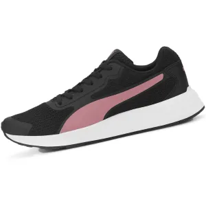 Zapatillas Puma Mujer Running Taper | 373018-09