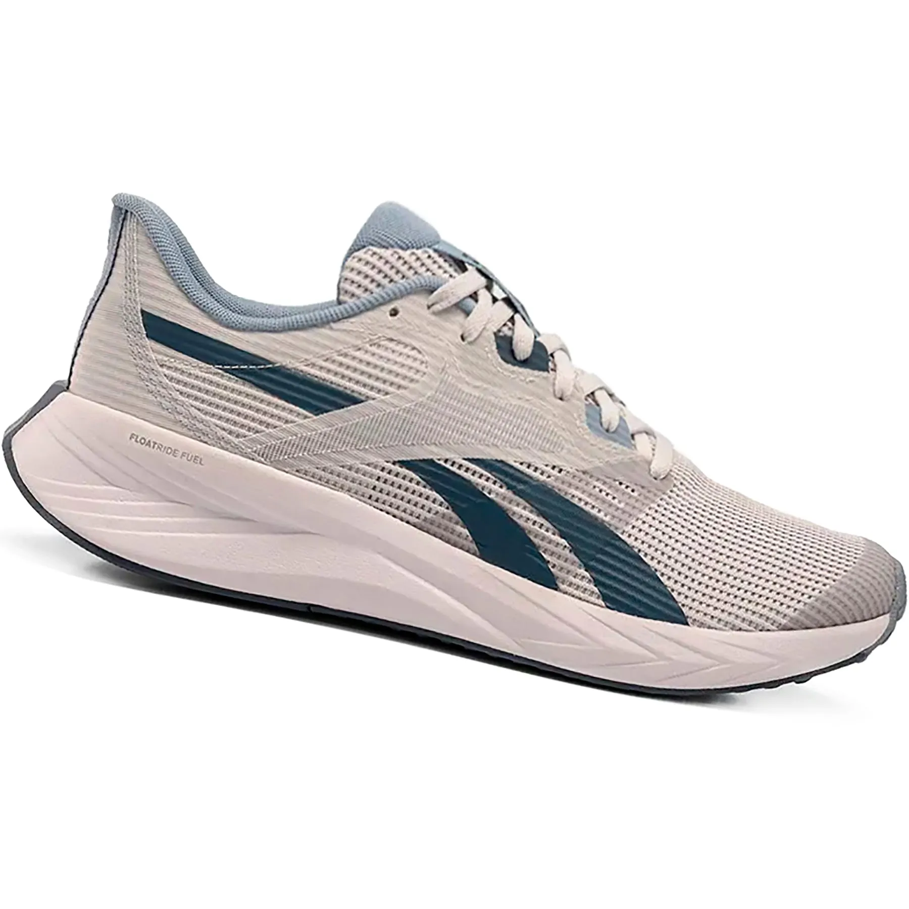 Zapatillas Reebok Hombre Running Energen Tech Plus | 100074791