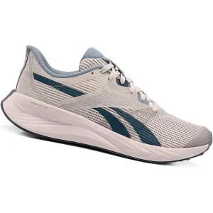 Zapatillas Reebok Hombre Running Energen Tech Plus | 100074791