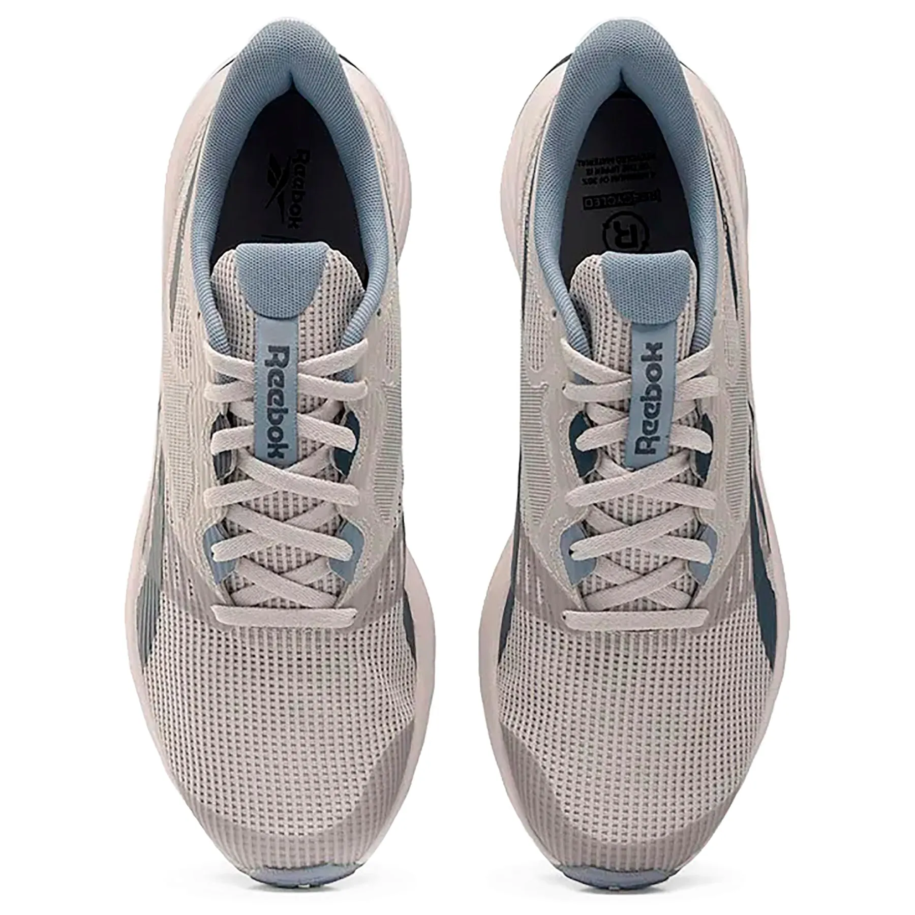 Zapatillas Reebok Hombre Running Energen Tech Plus | 100074791