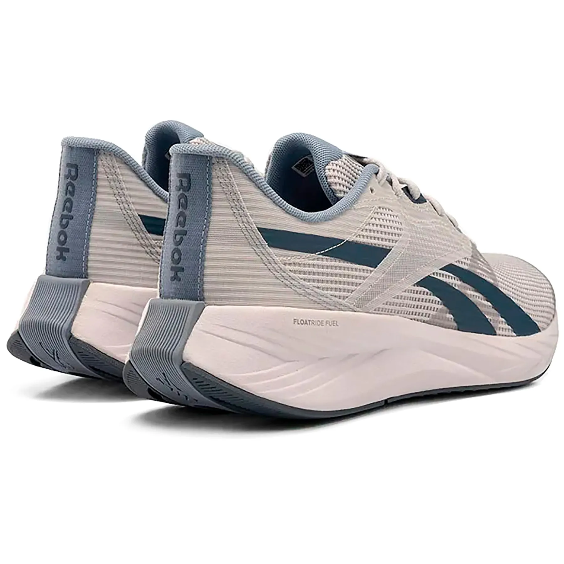 Zapatillas Reebok Hombre Running Energen Tech Plus | 100074791