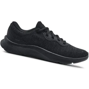 Zapatillas Under Armour Mujer Running Mojo 2 | 3024131-002