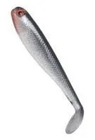 Zman Swimmerz 6 Inch Soft Plastic Lure