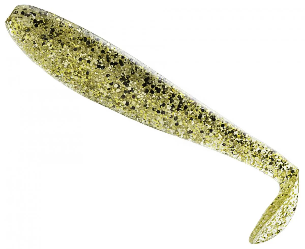 Zman Swimmerz 6 Inch Soft Plastic Lure