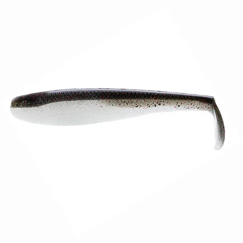 Zman Swimmerz 6 Inch Soft Plastic Lure
