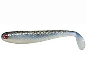 Zman Swimmerz 6 Inch Soft Plastic Lure